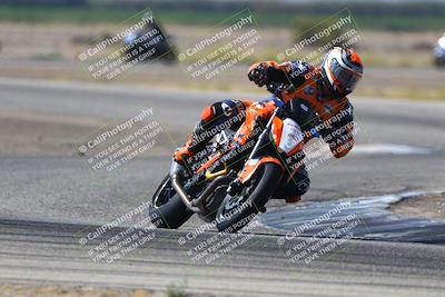 media/Aug-31-2025-Lets Ride (Sun) [[b053ea48c5]]/C Group/1040am (Cotton Corners)/